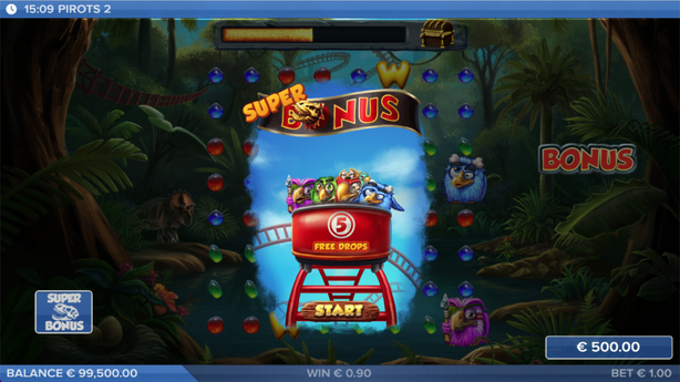 game image 2