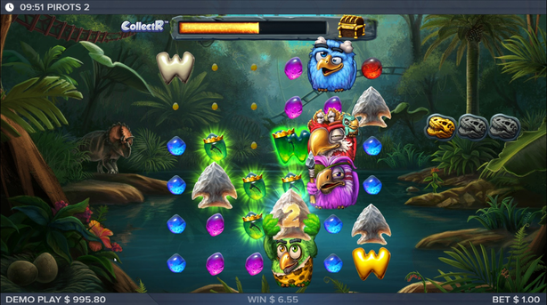 max-win image 3