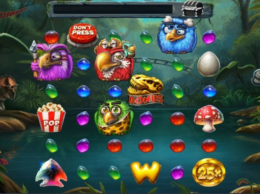 game image 3